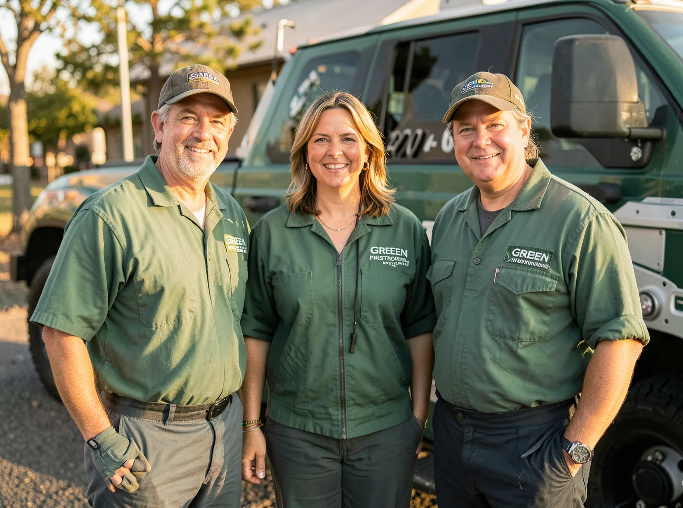Water Damage Restoration company in Rothbury, MI